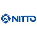 Compresseur NITTO LA-80B